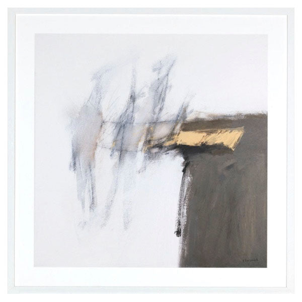 CUADRO AUXERRE - Time of Interiors