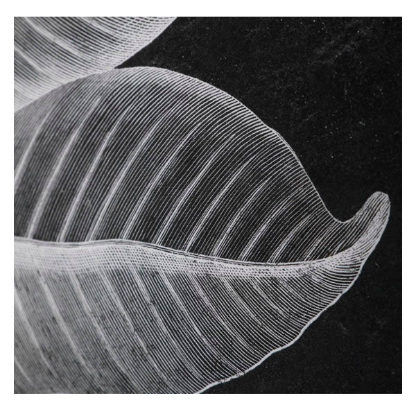 CUADROS FLORINDA - Time of Interiors