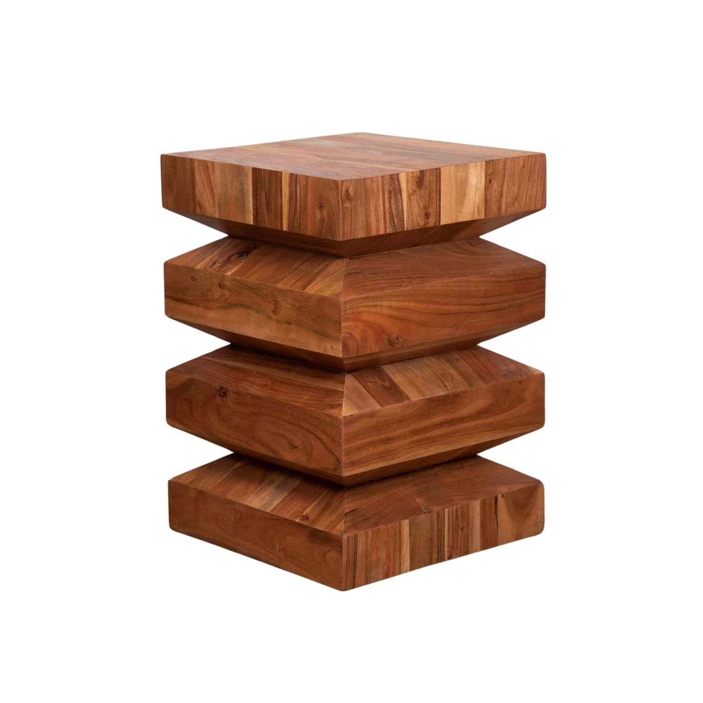 MESA LATERAL CORMAC NATURAL
