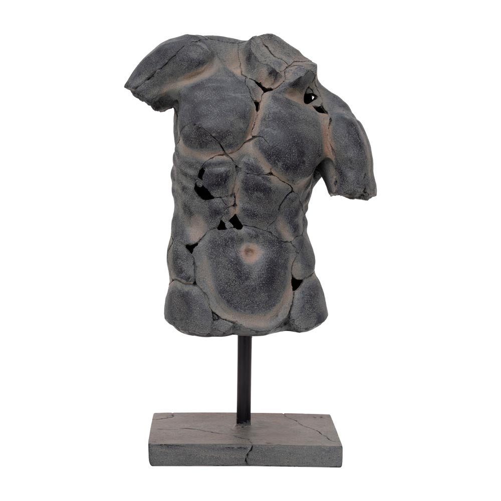Torso Benjamin