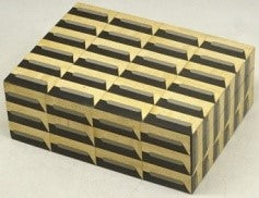 CAJA AMALFI L - Time of Interiors