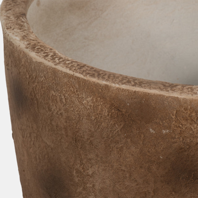Planter Convexo 62CM - Time of Interiors