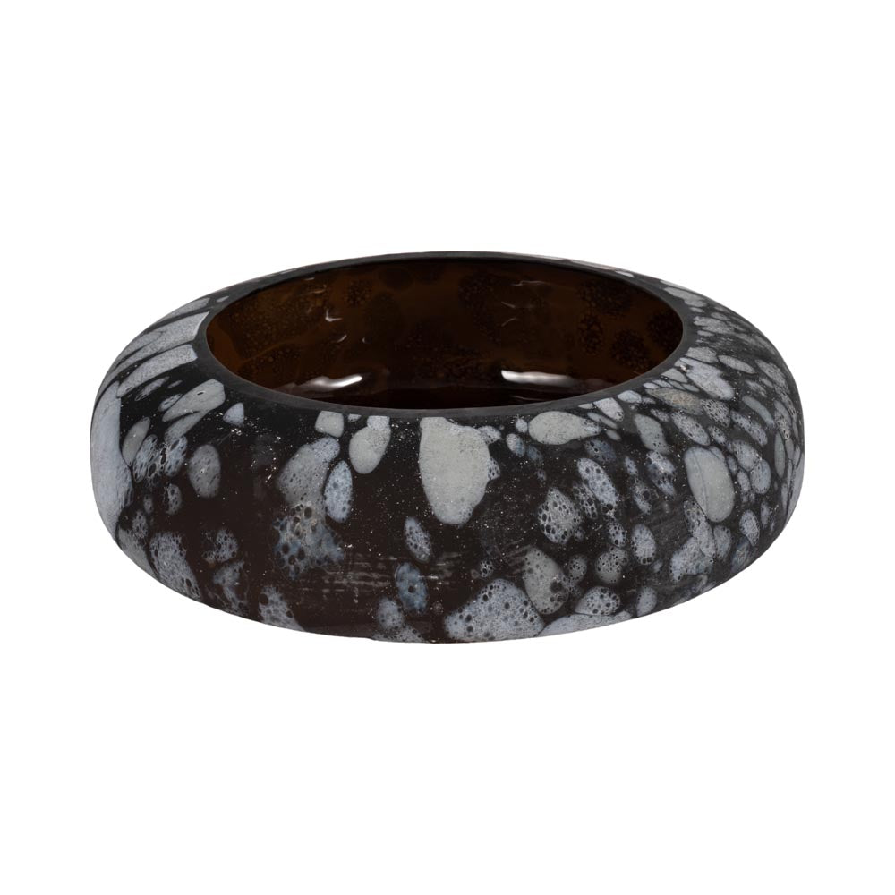 Bowl Alexander