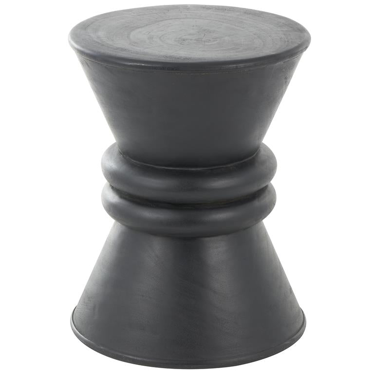 STOOL SUSANA - Time of Interiors