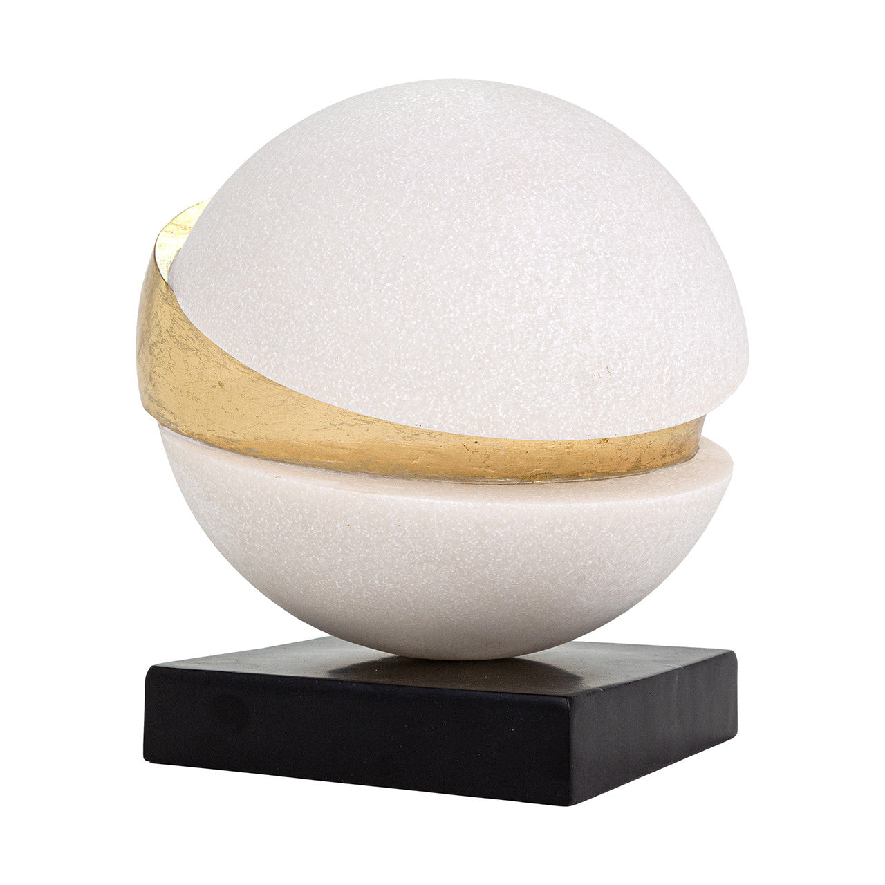 Figura Minta - Time of Interiors