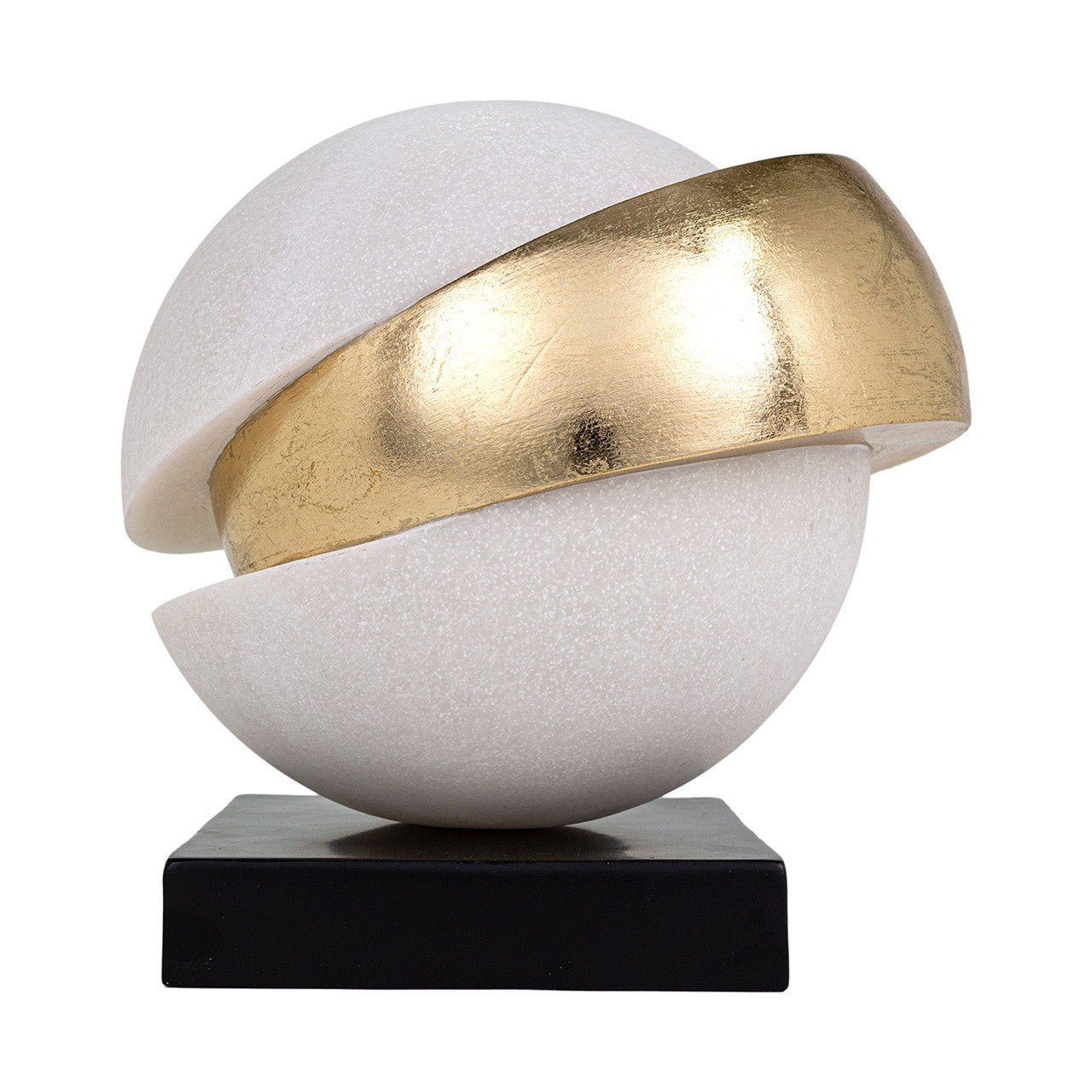 Figura Minta - Time of Interiors