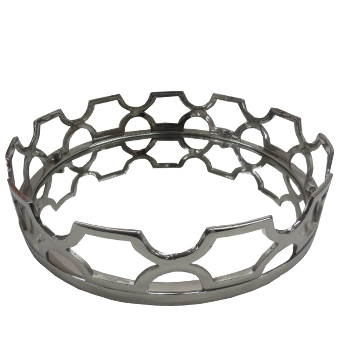 BANDEJA ANILLOS II - Time of Interiors