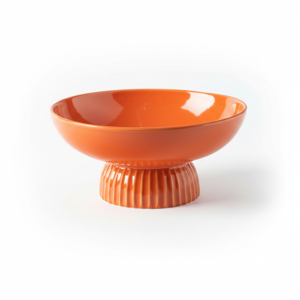 Fuente Naranja