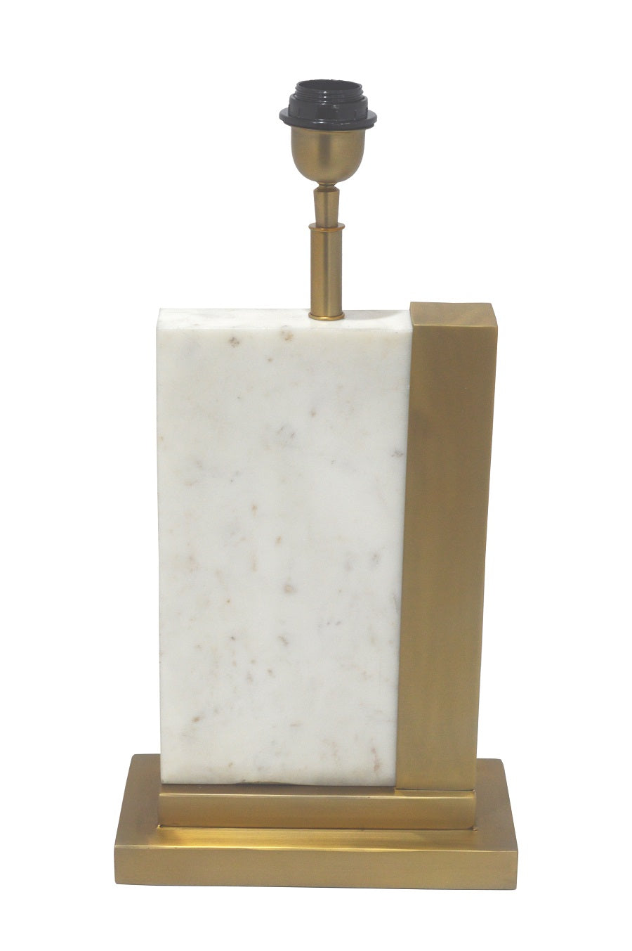 LAMPARA CANTABRIA - Time of Interiors