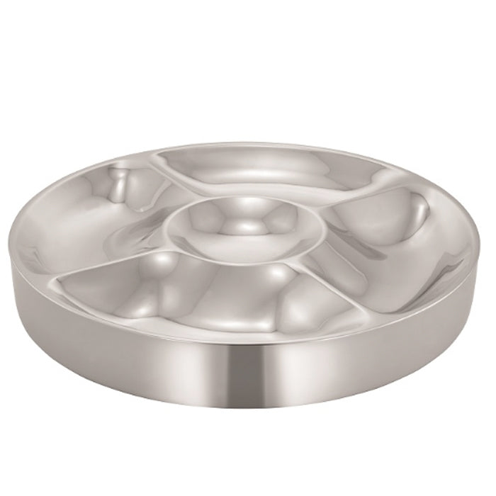 PLATO PEANUTS - Time of Interiors