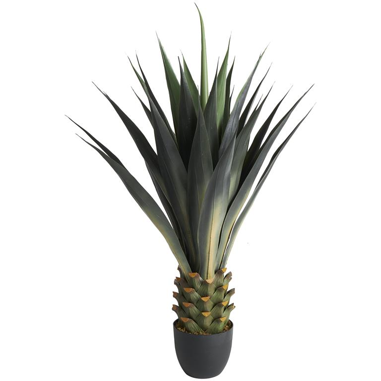 PALMERA ARTIFICIAL - Time of Interiors
