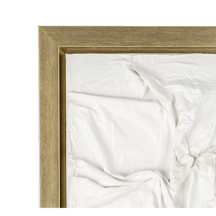 ACRILICO PINTADO A MANO - Time of Interiors