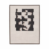 CUADRO MONA 77*102CM - Time of Interiors