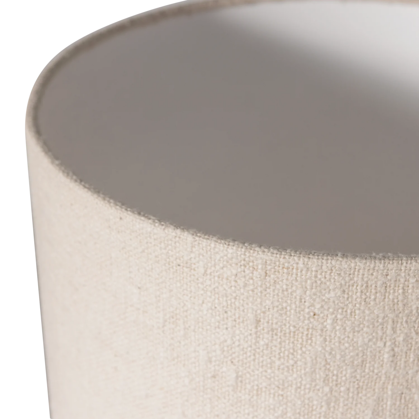 LAMPARA METAL LEON 2 - Time of Interiors