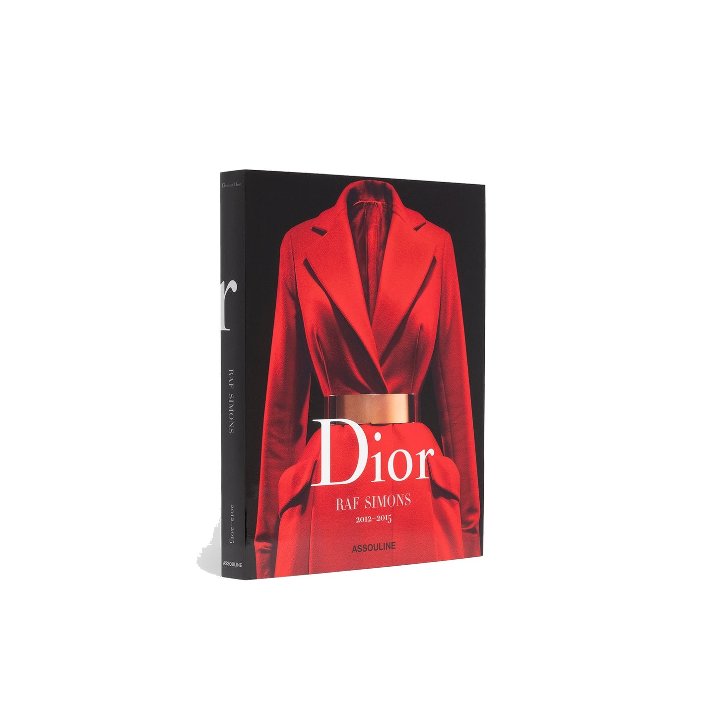 Dior by Raf Simons