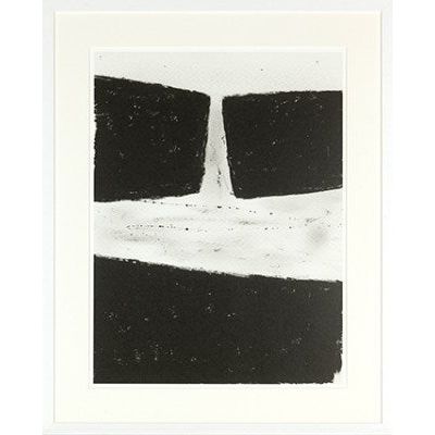 CUADRO DUBROVNIK - Time of Interiors