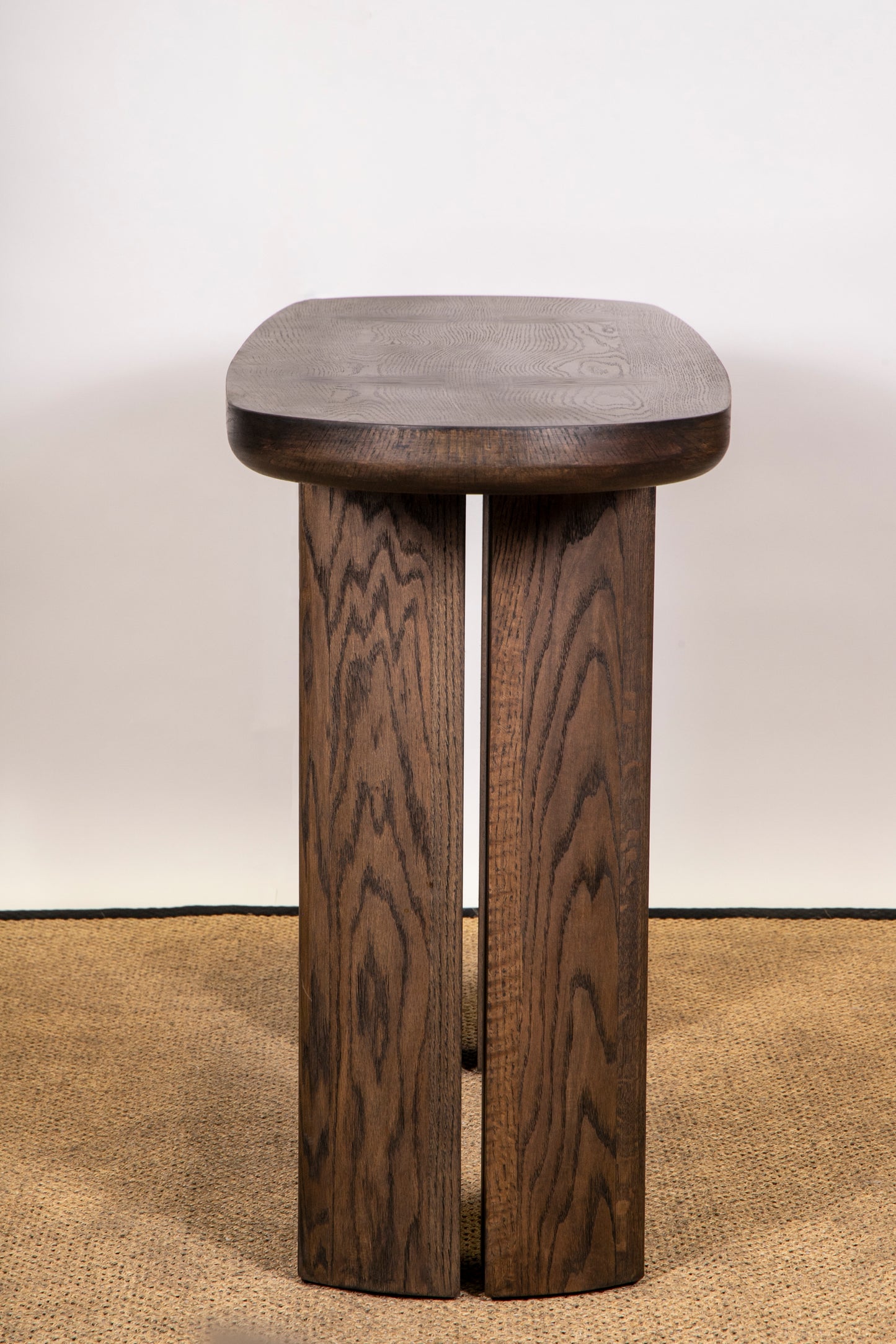 ARRIMO CATALINA - Time of Interiors