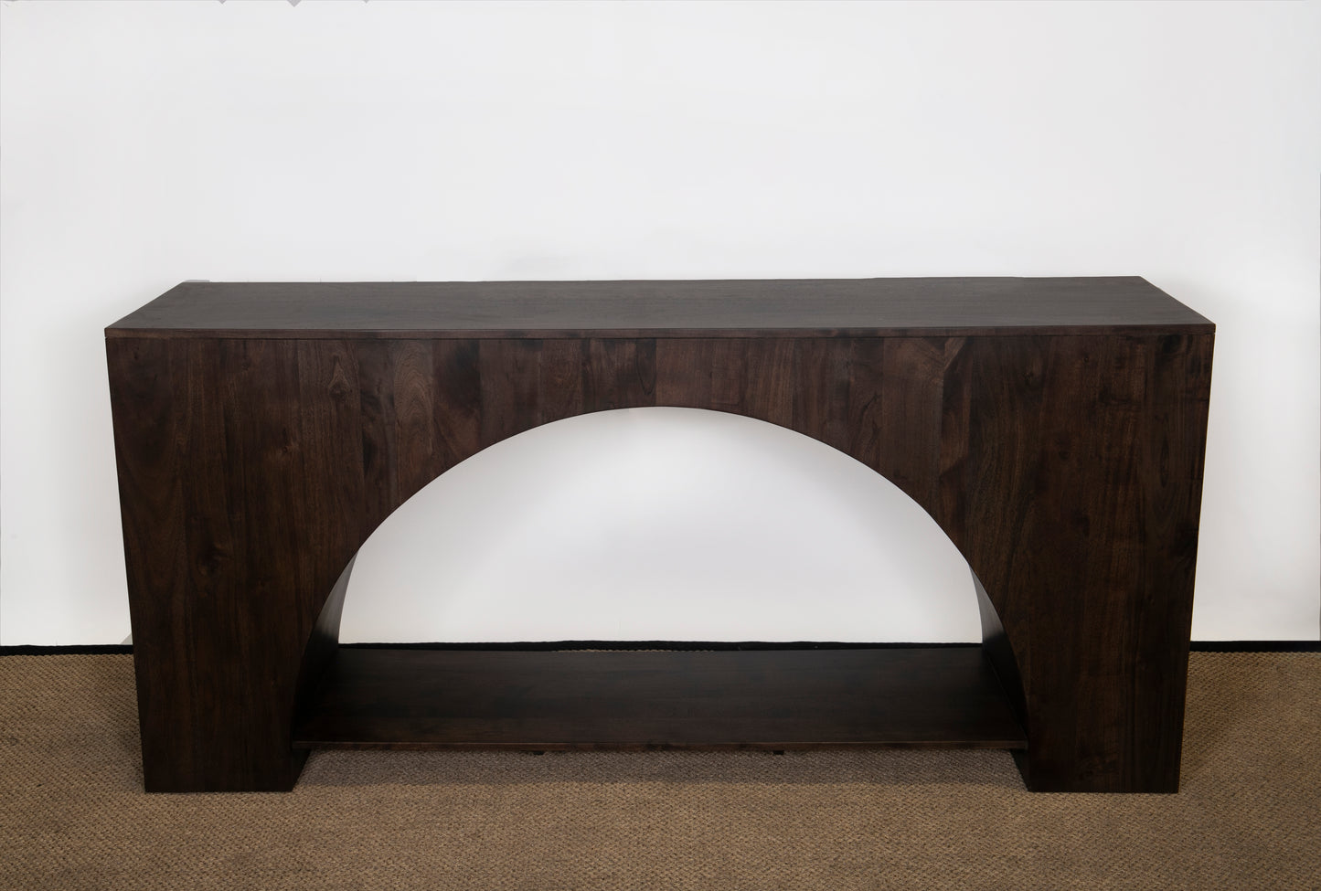 Arrimo Salma - Time of Interiors