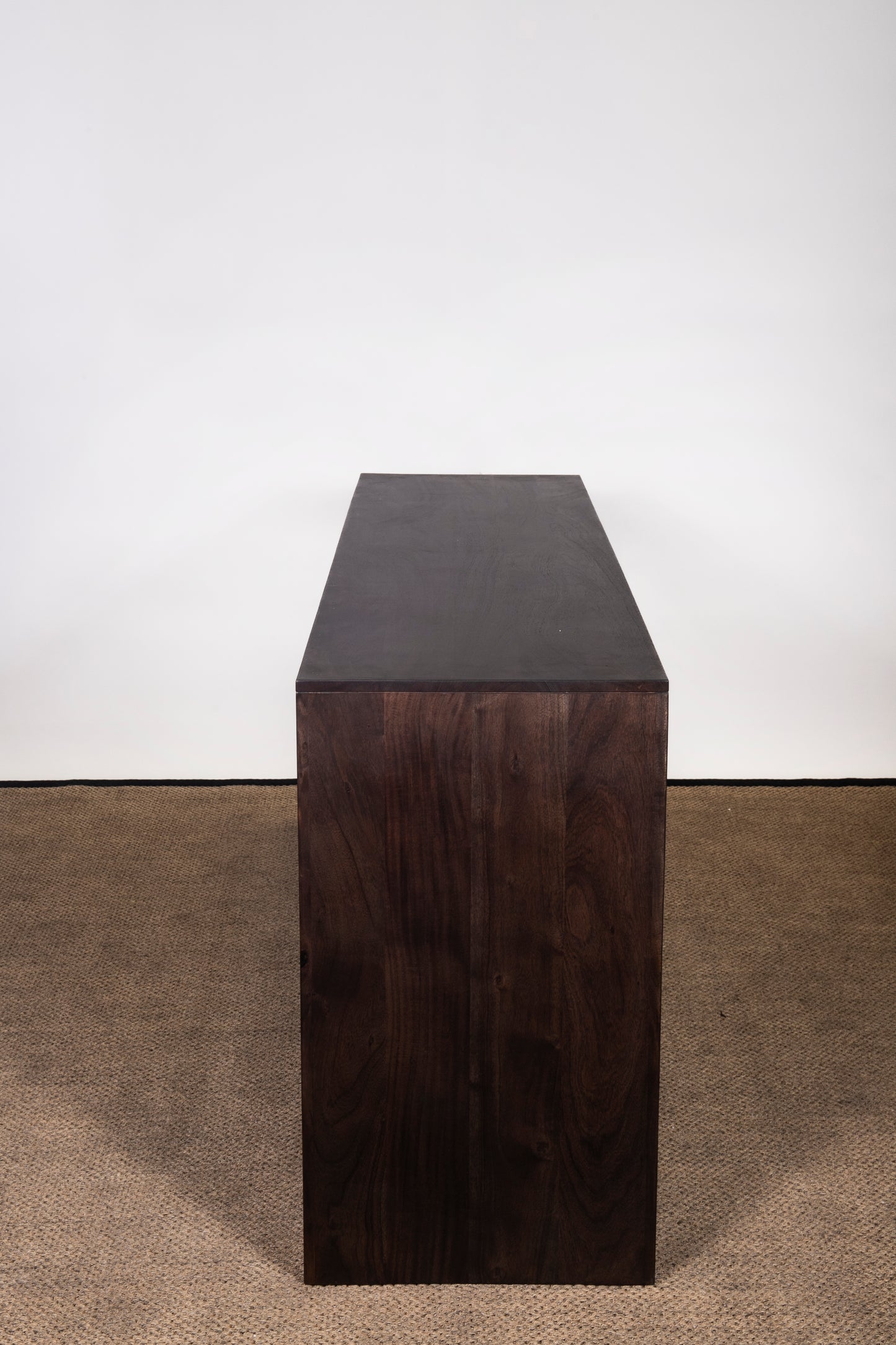 Arrimo Salma - Time of Interiors
