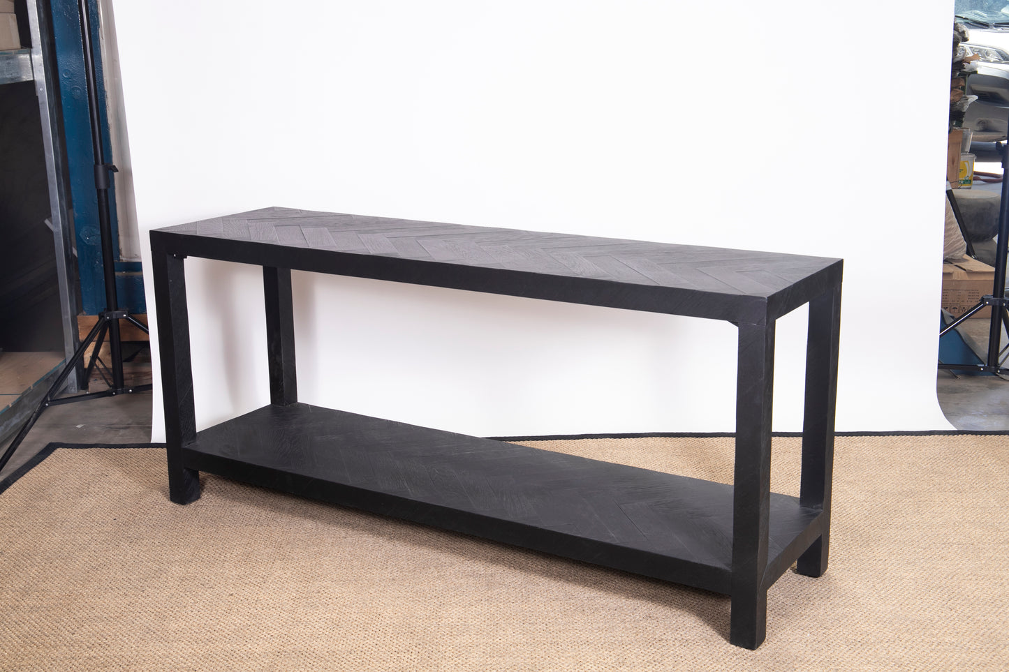 ARRIMO TAMPERE - Time of Interiors