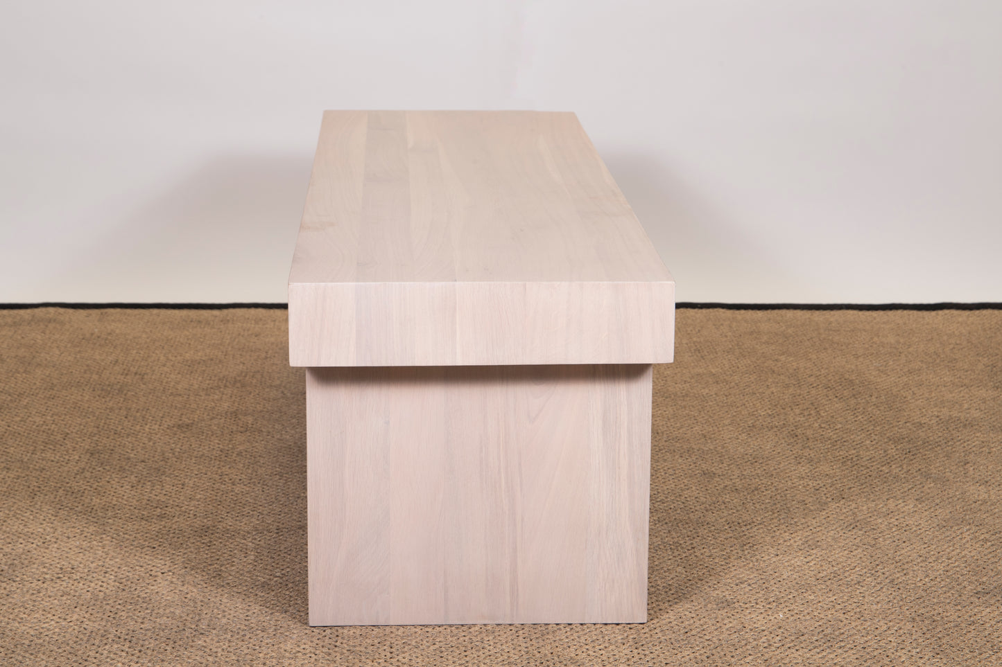 Banqueta Candy - Time of Interiors