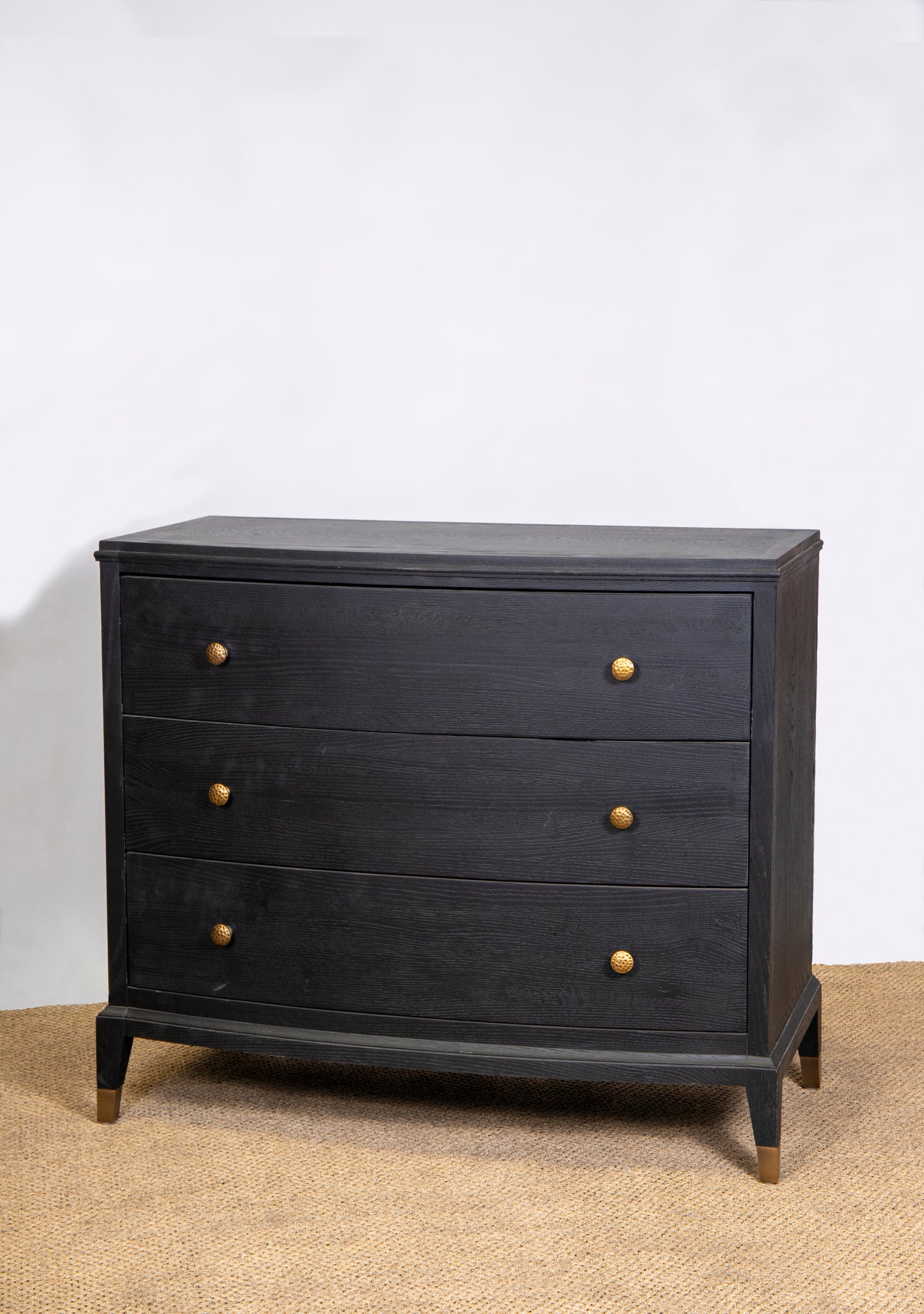 COMODA HELSINKY - Time of Interiors