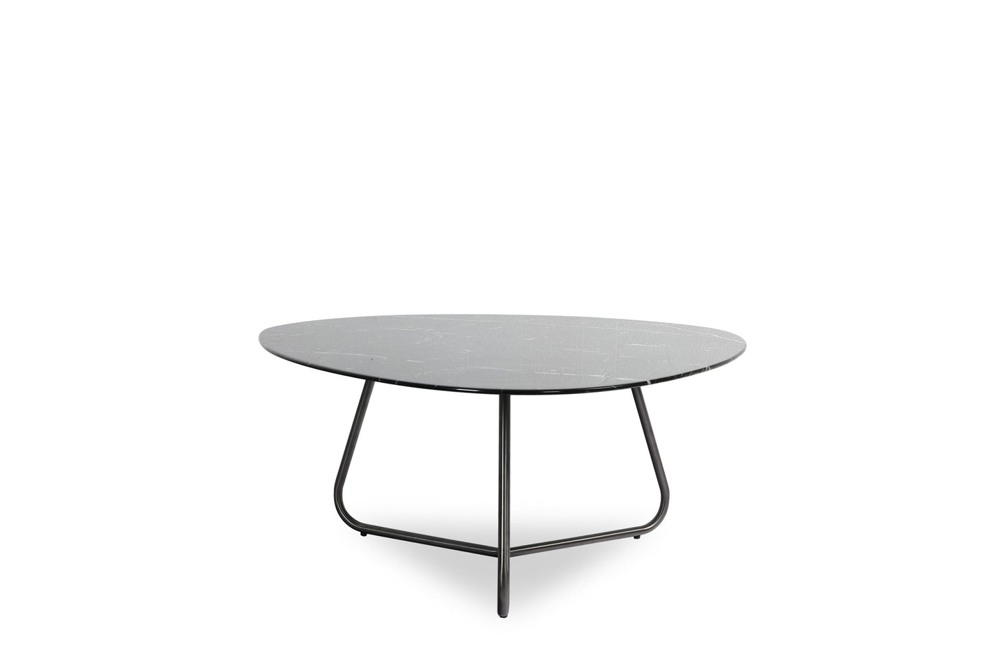 Mesa Centro Trish 75 - Time of Interiors