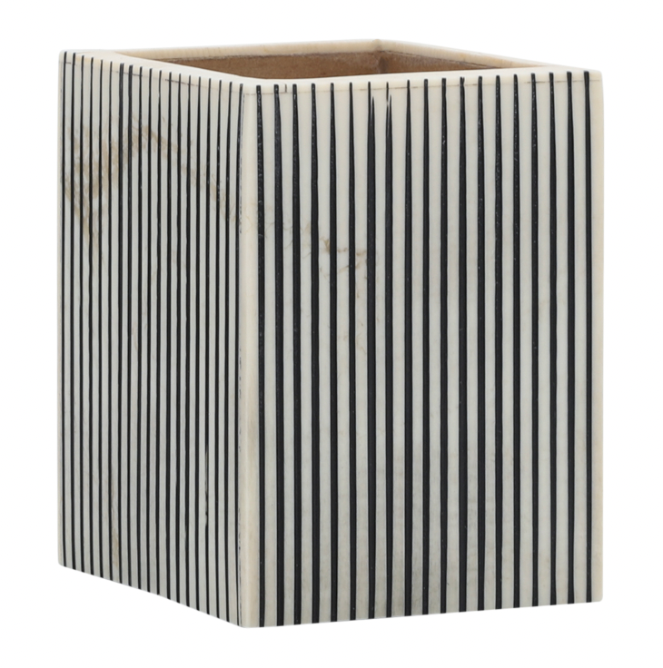 LAPICERO LINEAS - Time of Interiors