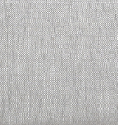 SOFÁ PORTLAND LINO GRIS CLARO - Time of Interiors