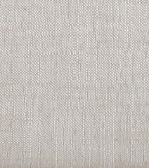 SOFÁ PORTLAND LINO BEIGE - Time of Interiors