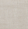 SOFA BOSTON LINO BEIGE