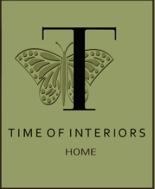 Test Product - Time of Interiors
