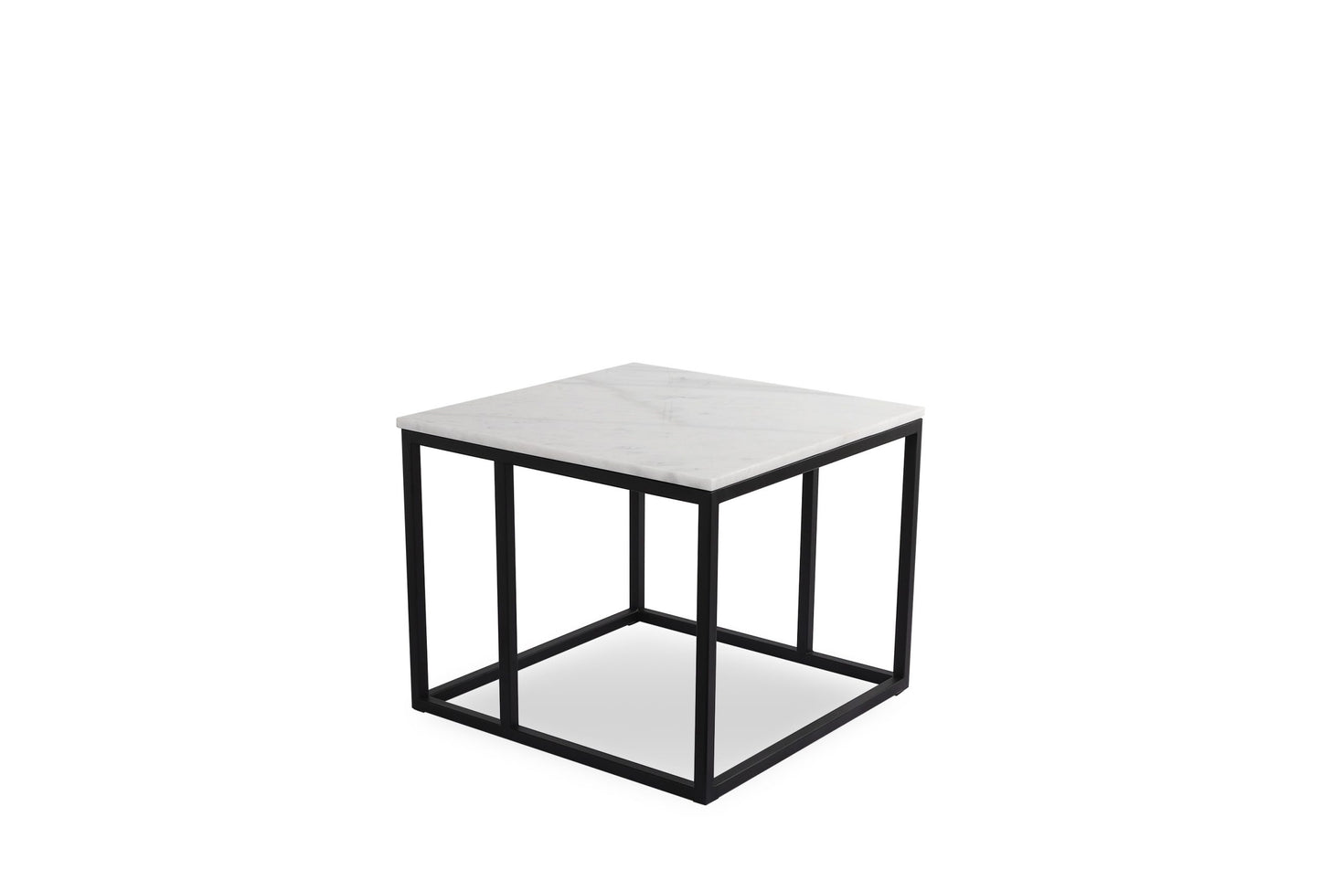 Mesa Lateral Norman - Time of Interiors