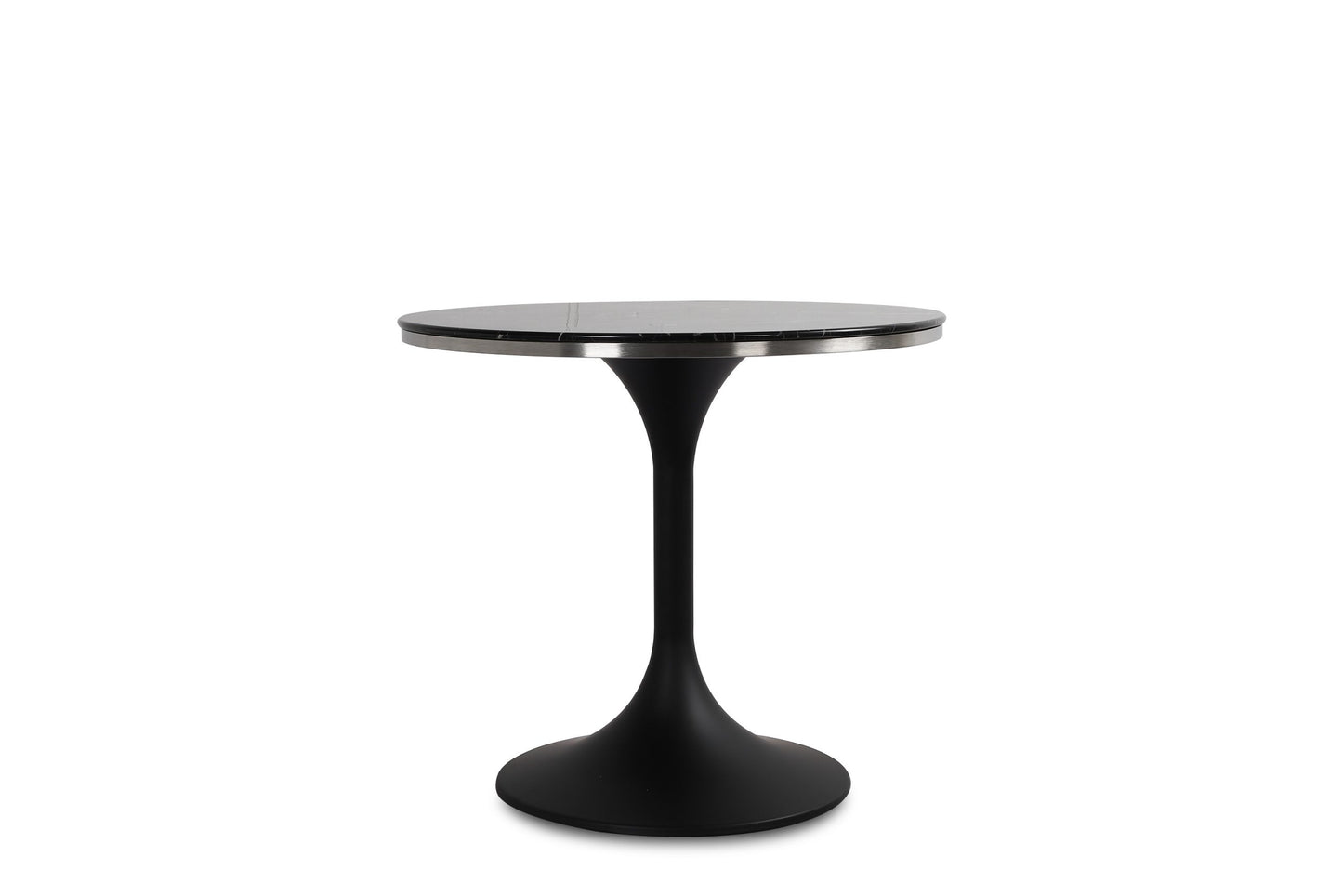 MESA APOYO NASTASE 60 - Time of Interiors