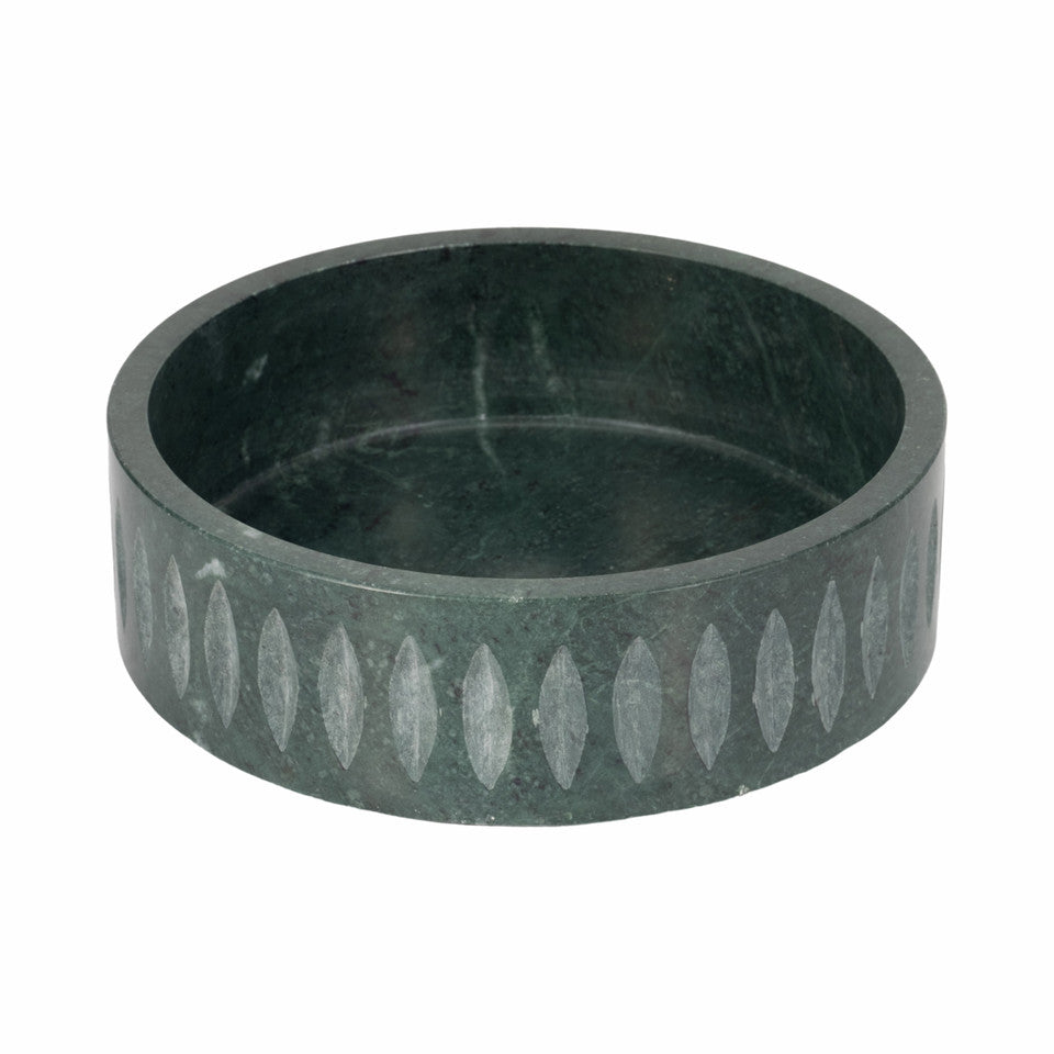 Bowl Rosalia 30CM - Time of Interiors