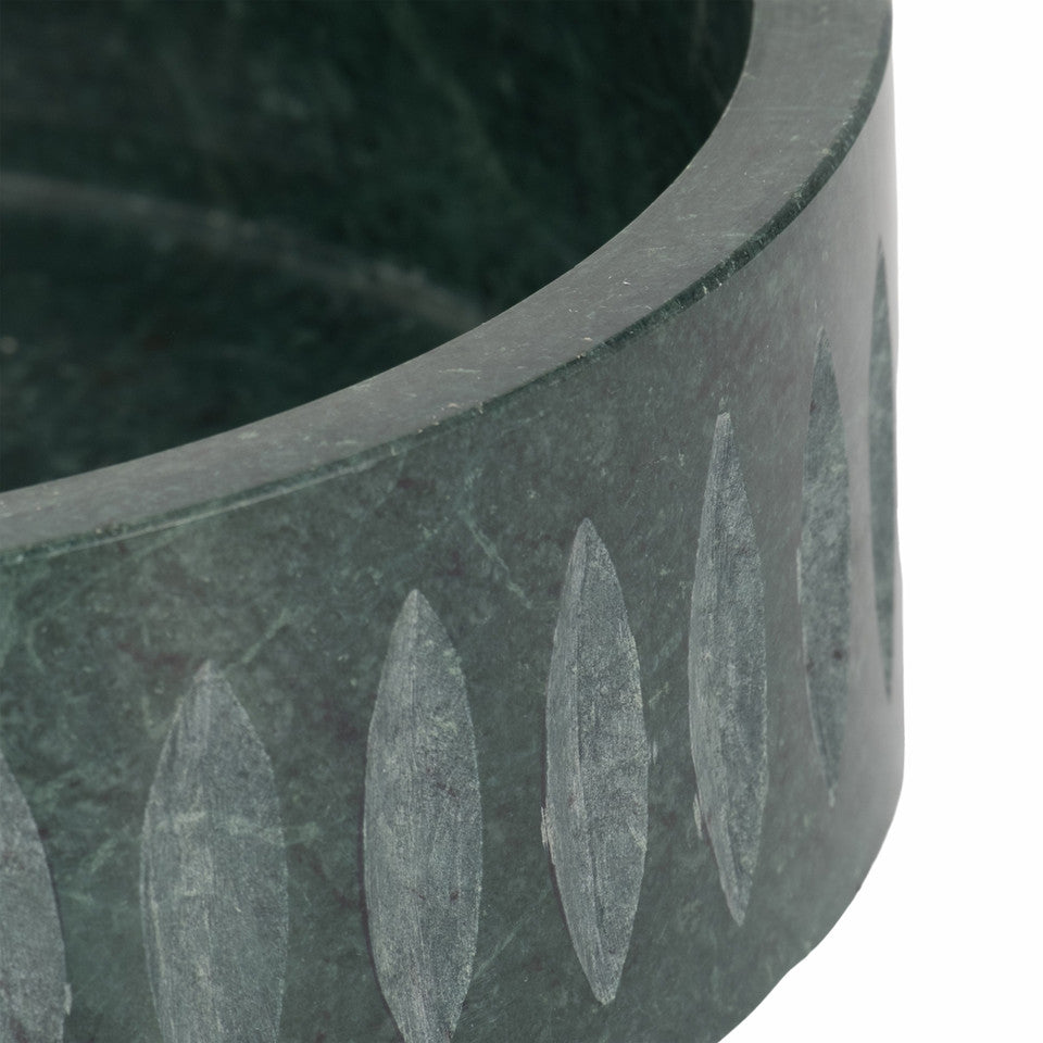 Bowl Rosalia 30CM - Time of Interiors