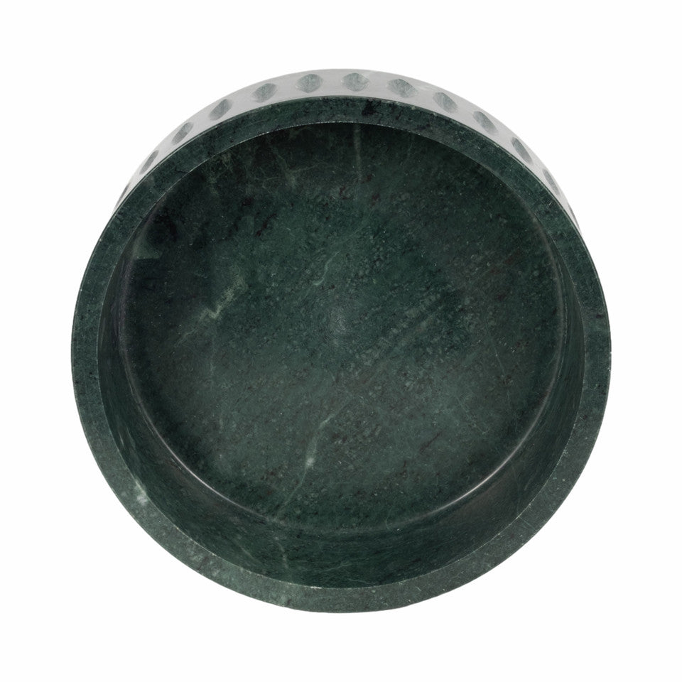 Bowl Rosalia 30CM - Time of Interiors