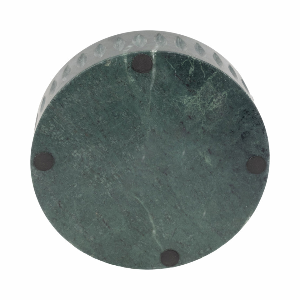 Bowl Rosalia 30CM - Time of Interiors
