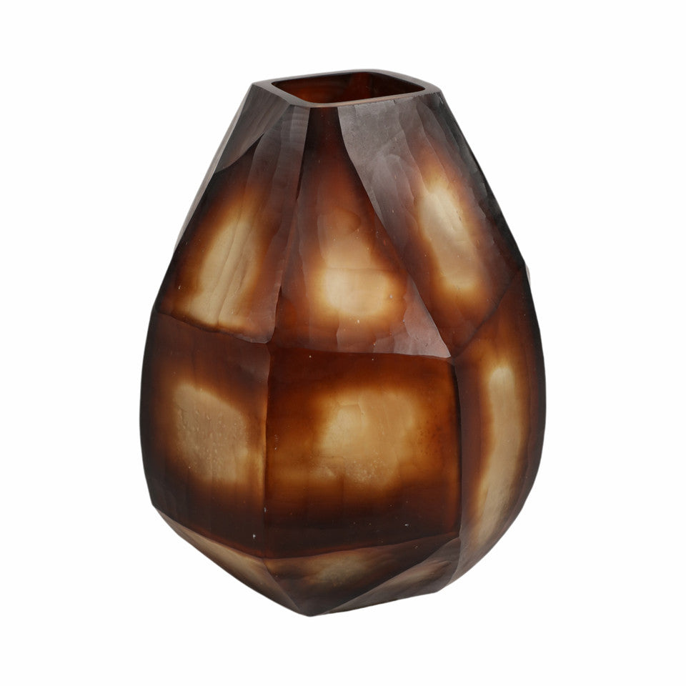 Vasija Tiago 26CM - Time of Interiors