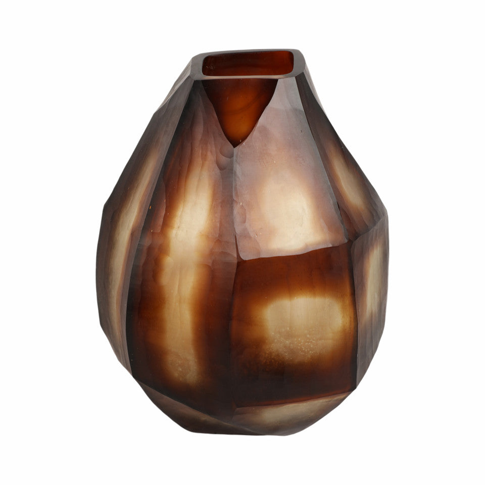 Vasija Tiago 26CM - Time of Interiors