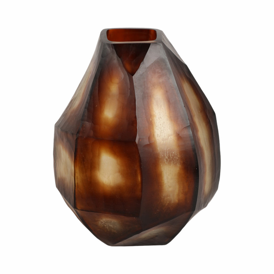 Vasija Tiago 26CM - Time of Interiors