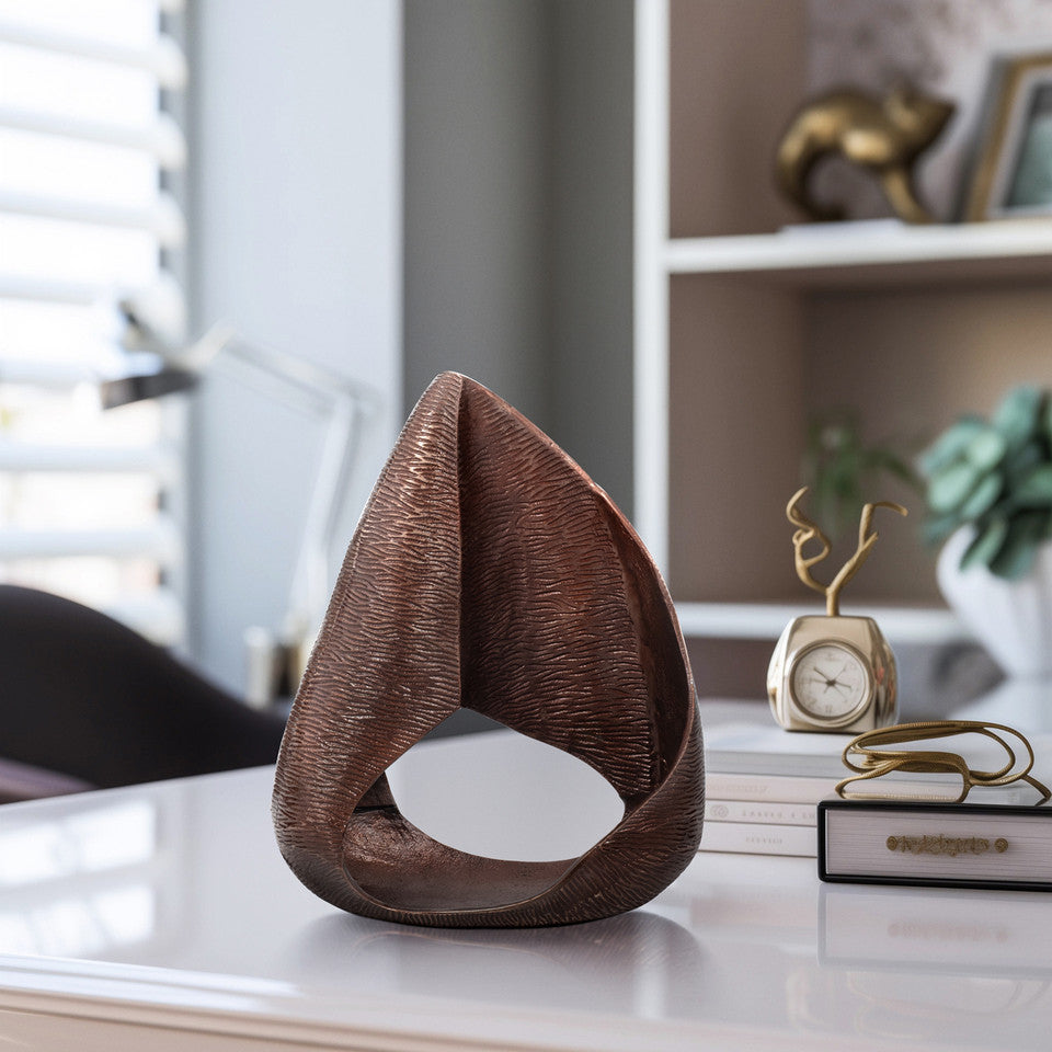 Estatua Ben 41CM - Time of Interiors