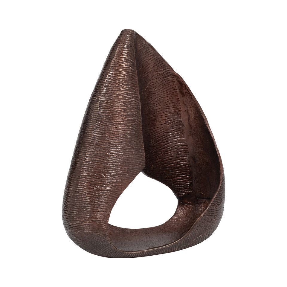 Estatua Ben 41CM - Time of Interiors