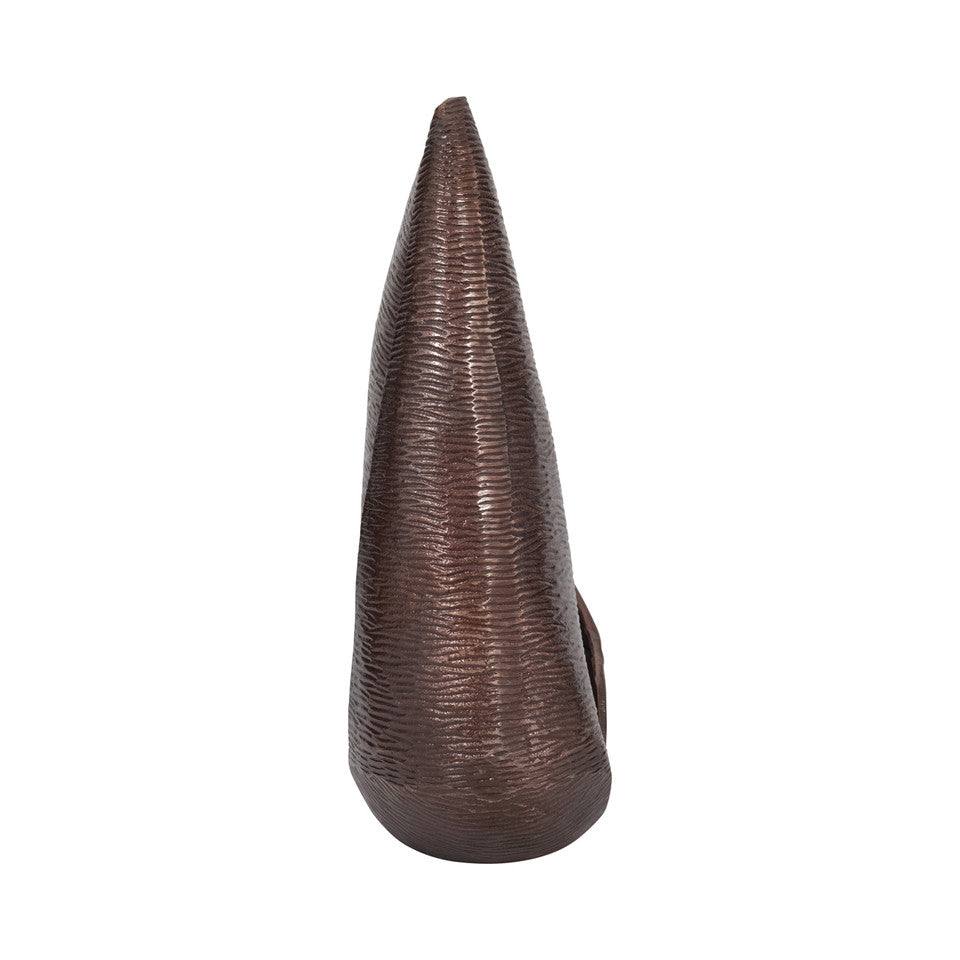 Estatua Ben 41CM - Time of Interiors