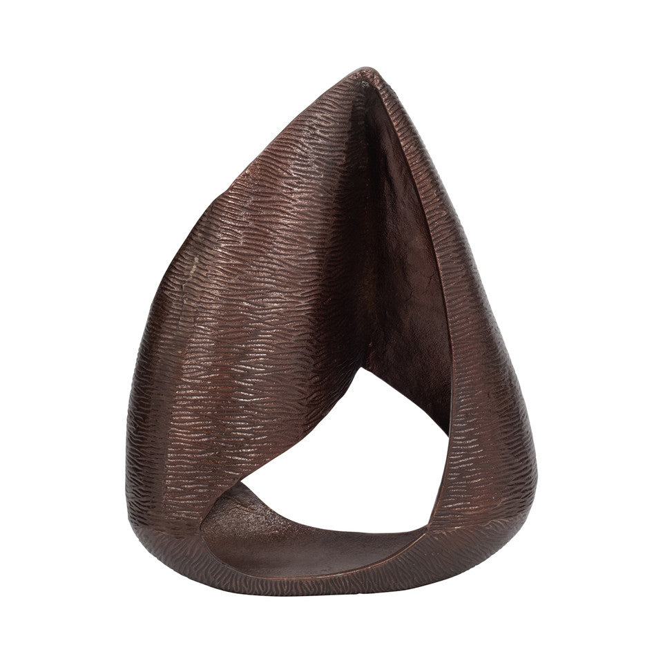 Estatua Ben 41CM - Time of Interiors