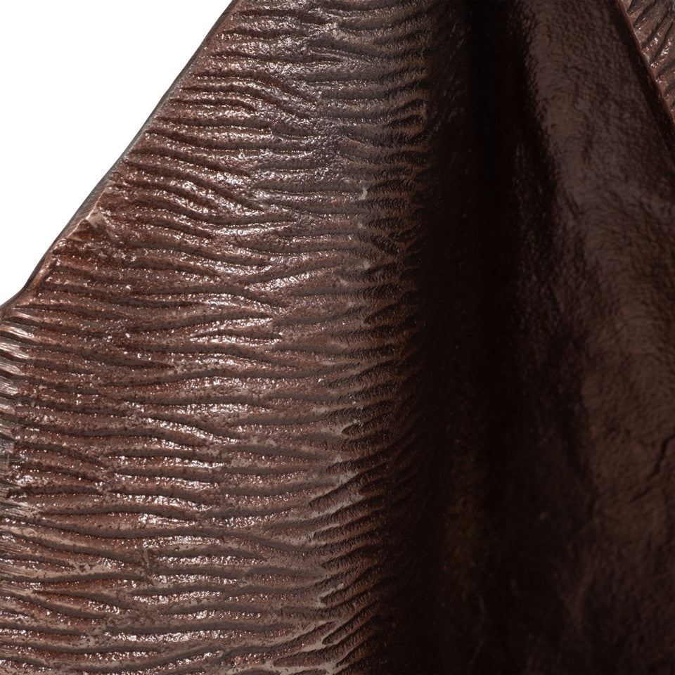 Estatua Ben 41CM - Time of Interiors