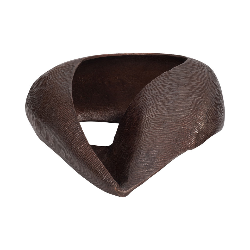 Estatua Ben 41CM - Time of Interiors