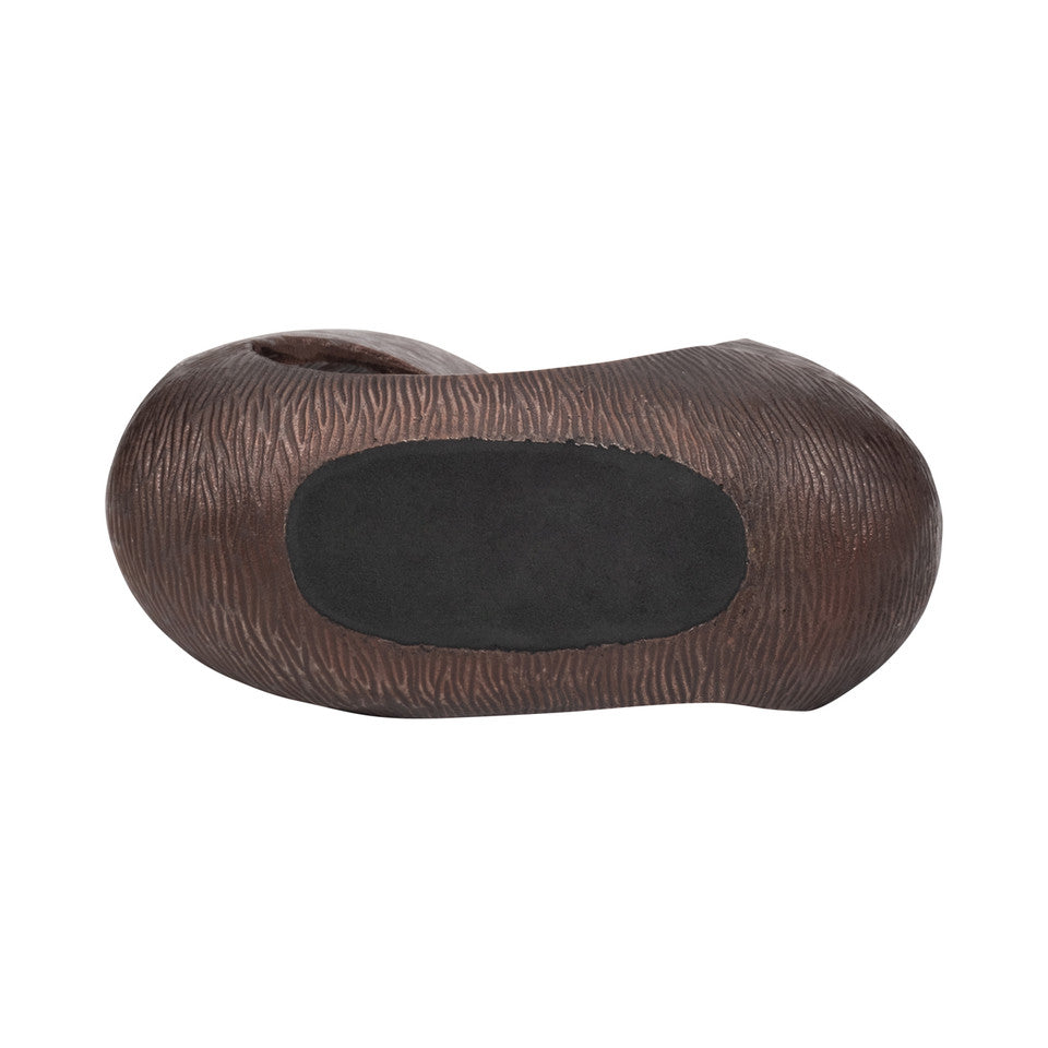 Estatua Ben 41CM - Time of Interiors
