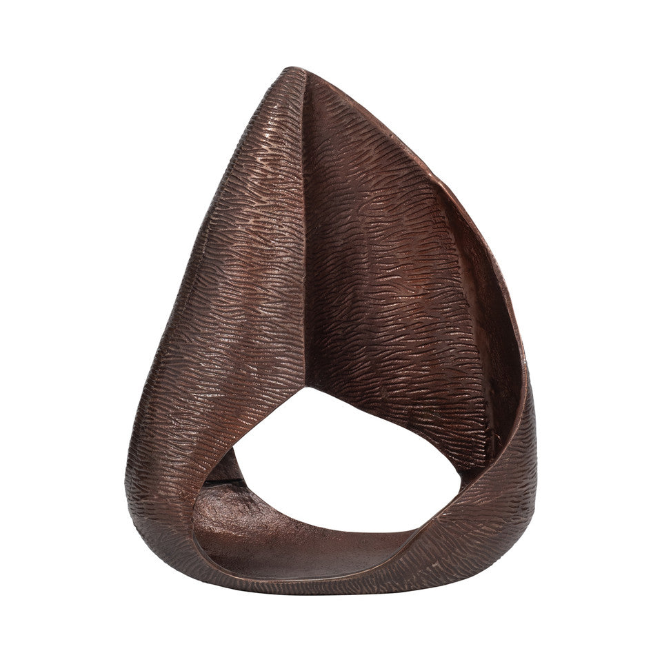 Estatua Ben 41CM - Time of Interiors
