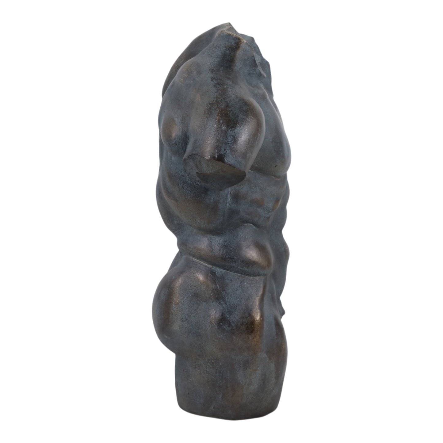 Escultura Antonio